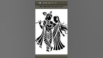 One edit can change everything 🔥Watch till the end #GraphicDesign#PhotoshopEdit #ytshorts