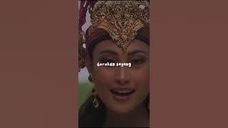 Story Wa - WONDERLAND INDONESIA || Karya dari Allfy Rev ( ft. Novia Bachmid )