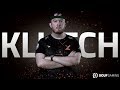 SCUF Gameday with xL Klutch | FIFA 19 Gfinity Elite Series Pro Player Profile