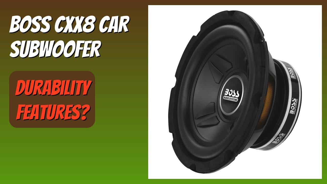 th?id=OIP.vuQ_jCL31OCXK9P7qPppewHaEK&pid=15 Boss Cxx8 Review: Unleashing the Chaos in Car Audio Systems