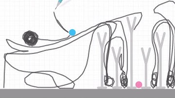 ¡He superado el nivel 272 de Brain Dots! http://braindotsapp.com #BrainDots #BrainDots_s272