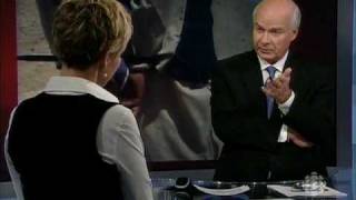 CBC_News_ The_National_Richard_Colvin.mpg