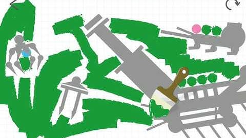 I have found it)))... Brain Dots！ http://braindotsapp.com #BrainDots