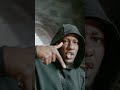 The voice Birmingham's been waiting for 🎤 GTK 🆙 | Amadeus TMM #music #hiphop #shortsmusic