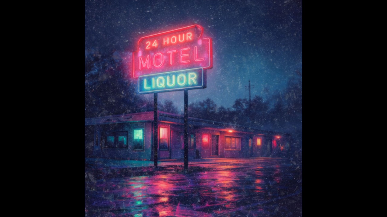 MOBB DEEP x NAS x SOULFUL BOOM BAP TYPE BEAT | 