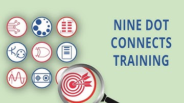 Schematics Training - Altium Designer