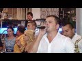 FOTOLIVIU Lucian Cojocaru Live Nunta Larisa si Florin Severin 2015 HD