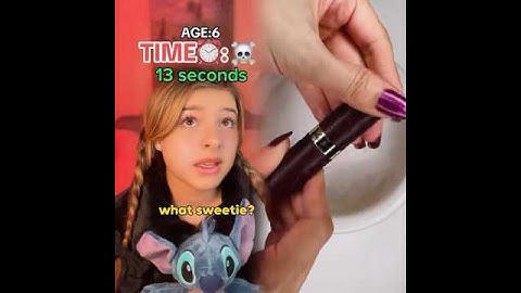 pov in a world where time is currency and you must not run out or else youtiktok storytime skit time