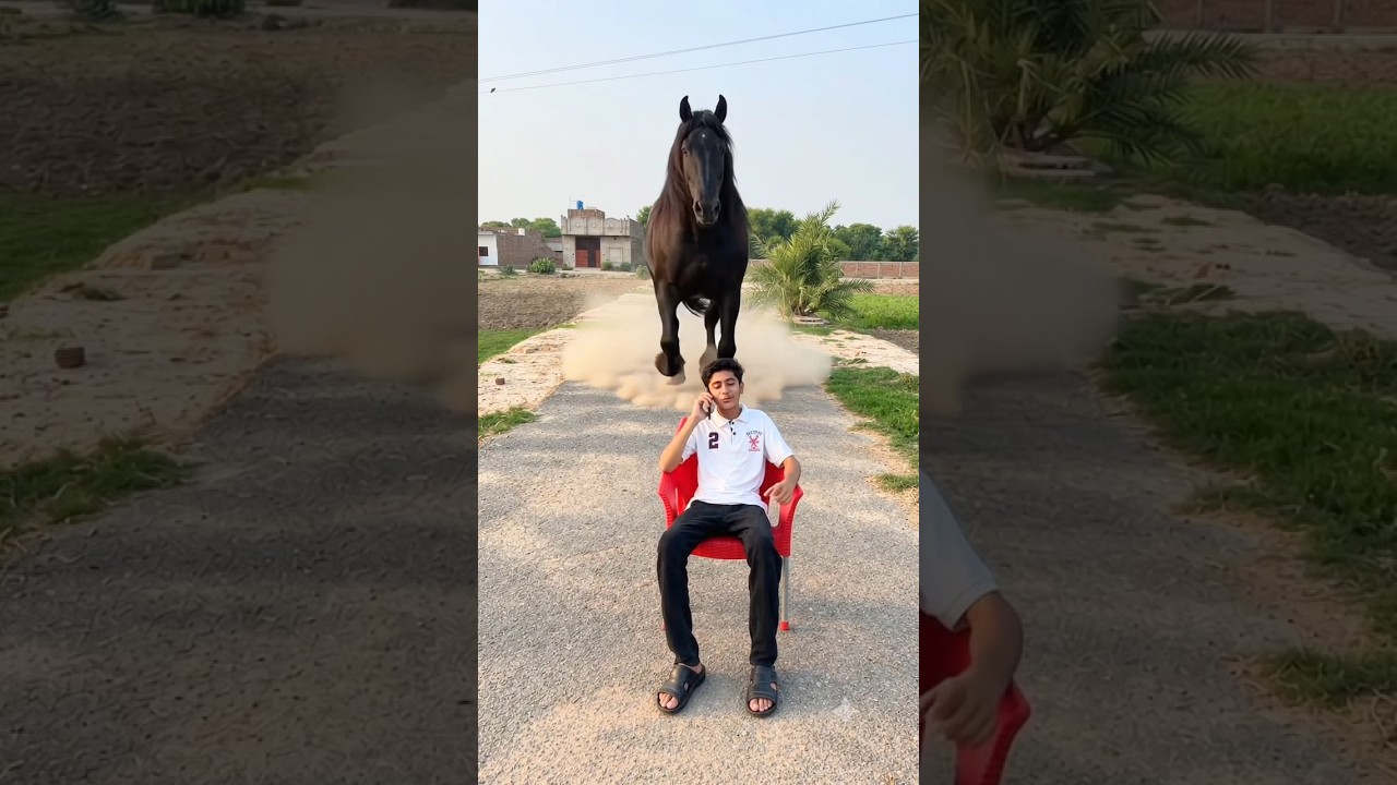 Allah Ki Madad 🥰 #india #viral #viralvideo #trending #foryou #ytshorts #shorts #shortvideo#emotional