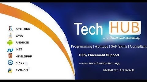 How To Create Servlet Application Using Eclipse