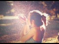 Gracias a ti. Eduh Lira, Misa El Galactico Ft. Omar Koonze