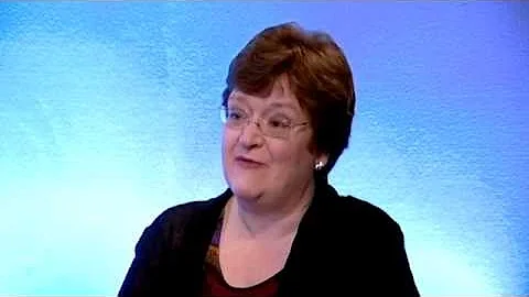 The Big Debate : Organ Donation