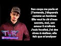 Vacra ft soolking  oh my paroleslyrics