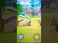 #crazygameplay#viral #viralvideo #viralshorts