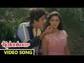 Gori Teri Jawani Video Song || Kalakaar Movie || Kunal, Sridevi || Eagle Classic Songs