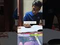 Day 2 - Kitna padha? Reality check (JEE Journey)”