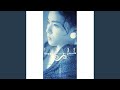 Shiho – ぎりぎり・誘惑 | Releases | Discogs
