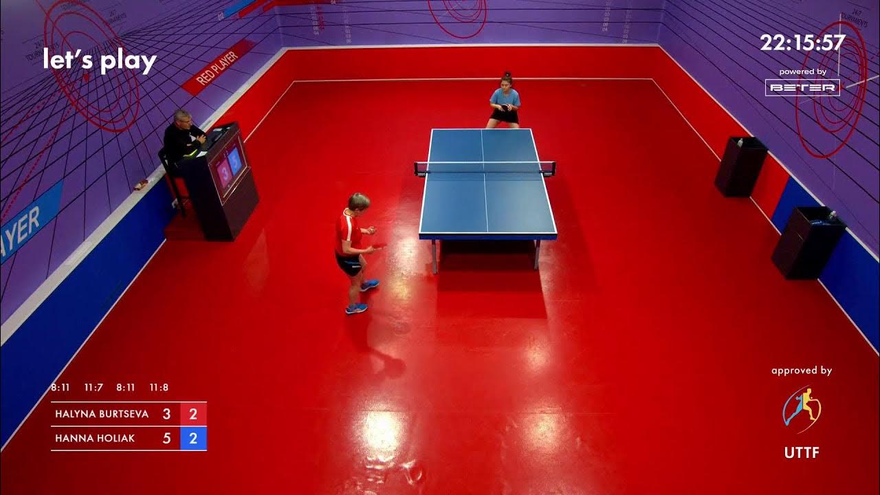 Setka cup настольный теннис. Пинг-понг сетка. Теннис setka cup. Пинг понг 2006. Tournament setka.