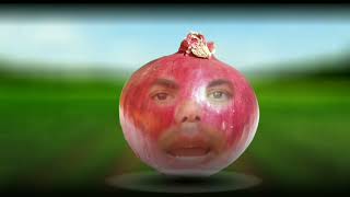 Aalu Piyajko Kahani In Editing Kpc