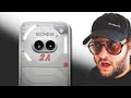 Nothing Phone (2a) - Insider Review!