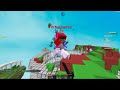 Ranked bedwars clip dump 3