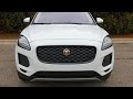 2019 Jaguar E-PACE SE in Macomb, MI 48044