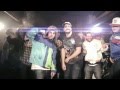 Capture de la vidéo Spose - Swagless (Feat. Stiky-1) Official Music Video