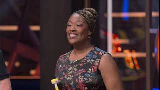 #masterchef (US) S16E05