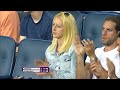 Indian Wells 2014 Wednsday Hot Shot Radwanska