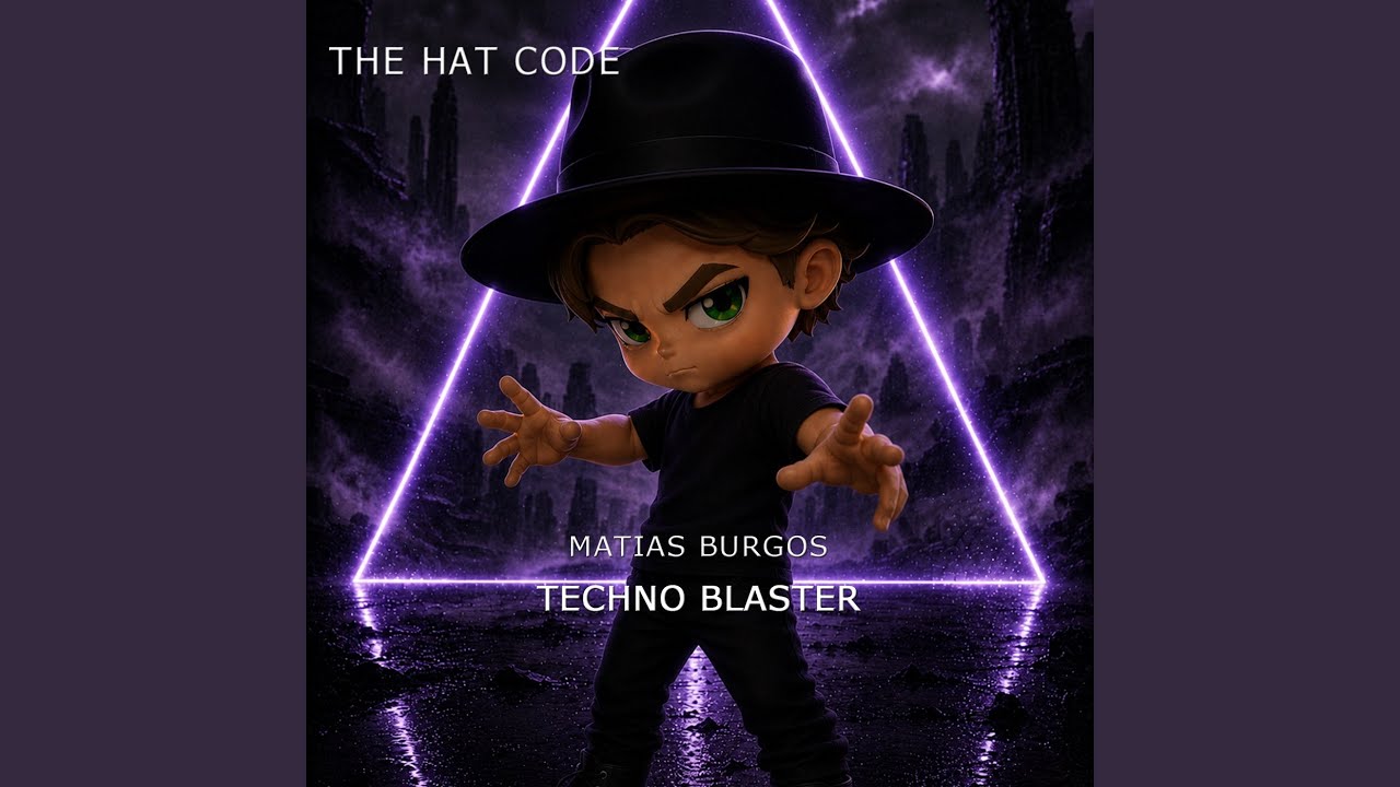 Παρακολούθηση Techno Blaster στο YouTube Παρακολούθηση Techno Blaster στο YouTube
