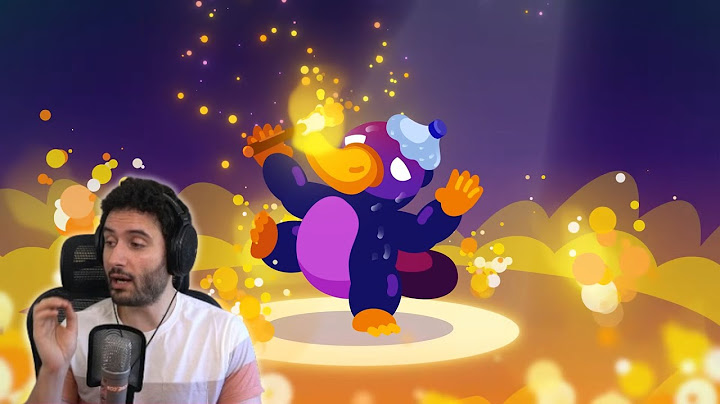 NymN reacts to Kurzgesagt: Fever Feels Horrible, but is Actually Awesome!
