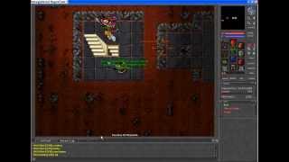 premiera.mine.nu tibia