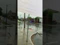 Rainy days:Direct from the cooks kitchen #viralvideo