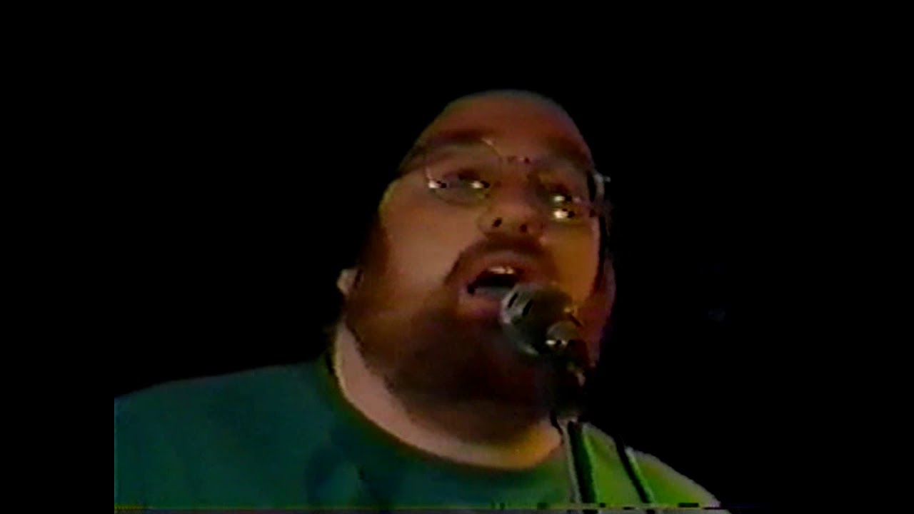 Bare and Strain Try A Little Tenderness OTIS REDDING