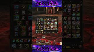 Зайдет ли Небесный Плащ на +3 ??? Lineage 2 Essence - PVEfun #l2main #la2essence #la2wolf