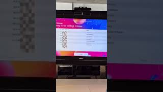 poin festival akhir tahun telkomsel 2025. samsung z fold 6 - 22 januari 2026 #telkomsel #2026 #ok
