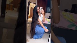 Pretty woman 👩 | Anju Mor | #shortfeed #ytshorts #viral #shorts #trending