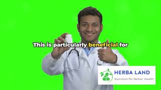 Horny Goat Weed: The Ultimate Guide