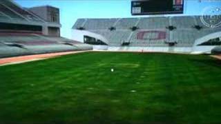 Ohio State