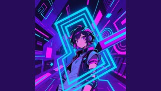 NOBUMASA - Topic