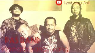 Pas Band  Permata Yang Hilang
