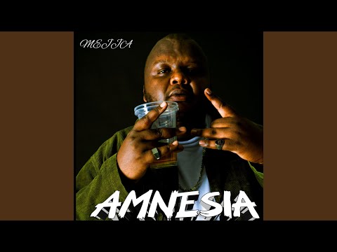 Amnesia