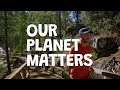 Skechers our planet matters commercial