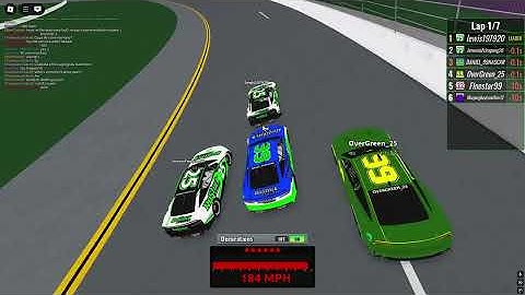 INTRODUCING 3 MINUTES AND 50 OF LEWIS WRECKING