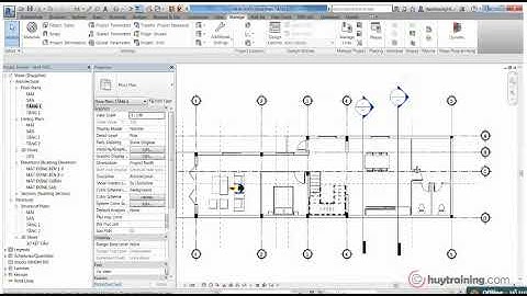 06  Tạo biến Share parameter cho quản lý hiện thị