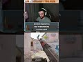 Все, вот | #artv0lej #Twitch #cs2 #counterstrike #shorts #games