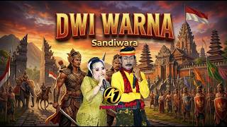 🔴 LIVE  PENTAS SENI SANDIWARA DWI WARNA