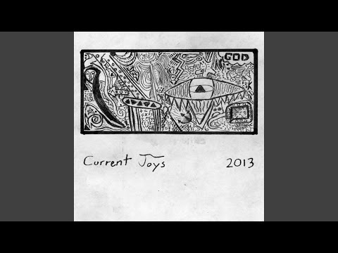 γRAREγ Current Joys - Days (Full EP)