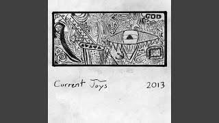 Rambling of a Dying Adolescence - Current Joys