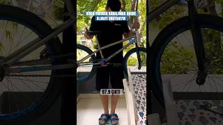 Si̇zi̇nki̇ Kaç Ki̇lo Dostlar? Şfet